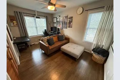 1110 Mountain View Drive, Marietta, GA 30062 - Photo 6