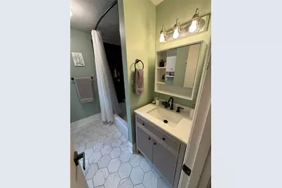 1110 Mountain View Drive, Marietta, GA 30062 - Photo 10