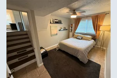 1110 Mountain View Drive, Marietta, GA 30062 - Photo 14