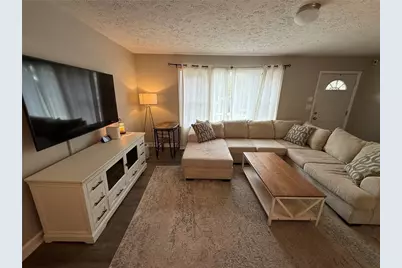 1110 Mountain View Drive, Marietta, GA 30062 - Photo 2