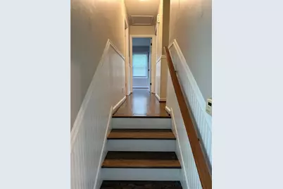 1110 Mountain View Drive, Marietta, GA 30062 - Photo 4
