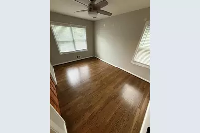 1110 Mountain View Drive, Marietta, GA 30062 - Photo 8