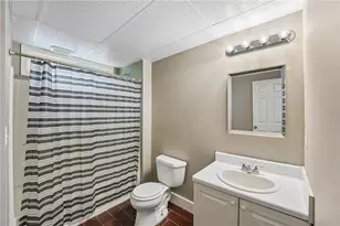 209 Eagle Glen Ct, Woodstock, GA 30189 - Photo 22