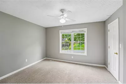 209 Eagle Glen Court, Woodstock, GA 30189 - Photo 16