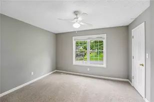 209 Eagle Glen Ct, Woodstock, GA 30189 - Photo 16
