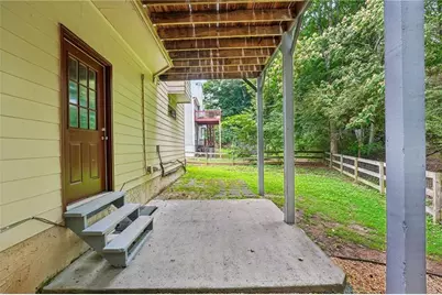 209 Eagle Glen Court, Woodstock, GA 30189 - Photo 28