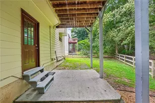 209 Eagle Glen Ct, Woodstock, GA 30189 - Photo 28
