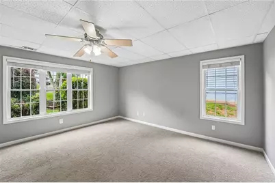 209 Eagle Glen Court, Woodstock, GA 30189 - Photo 20