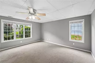 209 Eagle Glen Ct, Woodstock, GA 30189 - Photo 20