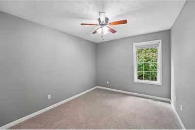 209 Eagle Glen Court, Woodstock, GA 30189 - Photo 18