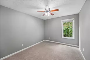 209 Eagle Glen Ct, Woodstock, GA 30189 - Photo 18