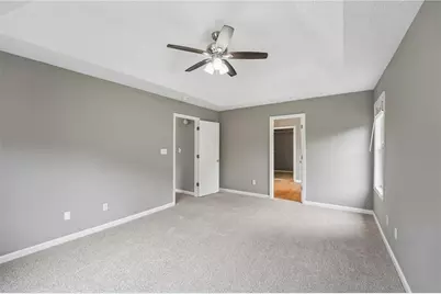 209 Eagle Glen Court, Woodstock, GA 30189 - Photo 12