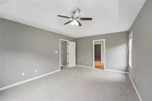 209 Eagle Glen Ct, Woodstock, GA 30189 - Photo 12