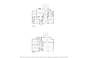 209 Eagle Glen Ct, Woodstock, GA 30189 - Photo 32