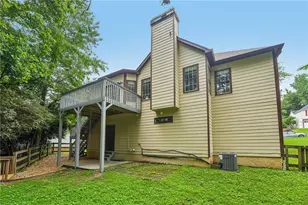 209 Eagle Glen Ct, Woodstock, GA 30189 - Photo 30