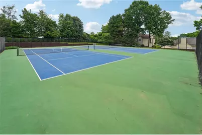 209 Eagle Glen Court, Woodstock, GA 30189 - Photo 36