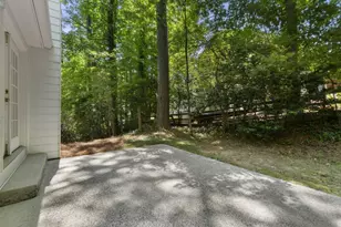 1436 Brookcliff Dr, Marietta, GA 30062 - Photo 28