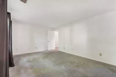 1436 Brookcliff Drive, Marietta, GA 30062 - Photo 22