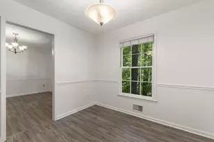 1436 Brookcliff Dr, Marietta, GA 30062 - Photo 6