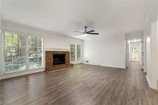 1436 Brookcliff Dr, Marietta, GA 30062 - Photo 14