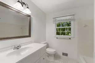1436 Brookcliff Dr, Marietta, GA 30062 - Photo 20