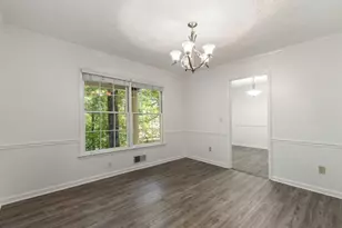 1436 Brookcliff Dr, Marietta, GA 30062 - Photo 12