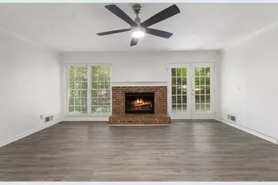 1436 Brookcliff Drive, Marietta, GA 30062 - Photo 6
