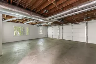 1436 Brookcliff Dr, Marietta, GA 30062 - Photo 26