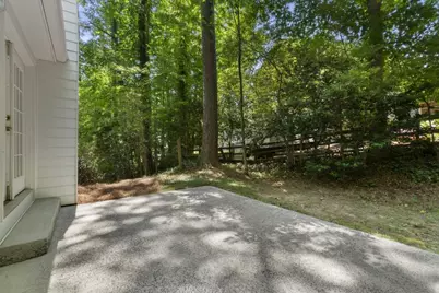 1436 Brookcliff Drive, Marietta, GA 30062 - Photo 26