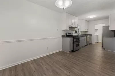 1436 Brookcliff Drive, Marietta, GA 30062 - Photo 8