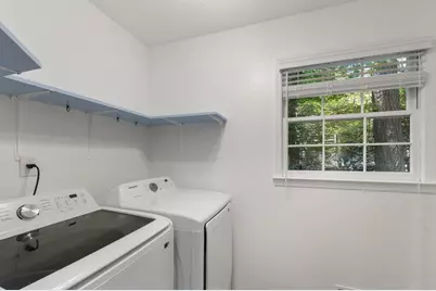 1436 Brookcliff Drive, Marietta, GA 30062 - Photo 10