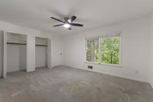 1436 Brookcliff Dr, Marietta, GA 30062 - Photo 16