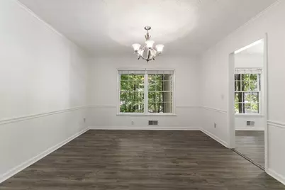 1436 Brookcliff Drive, Marietta, GA 30062 - Photo 12