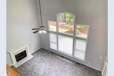 2051 Sugar Valley Lane, Lawrenceville, GA 30043 - Photo 26