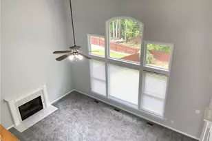 2051 Sugar Valley Ln, Lawrenceville, GA 30043 - Photo 26