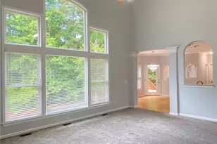 2051 Sugar Valley Ln, Lawrenceville, GA 30043 - Photo 24