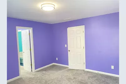 2051 Sugar Valley Lane, Lawrenceville, GA 30043 - Photo 44