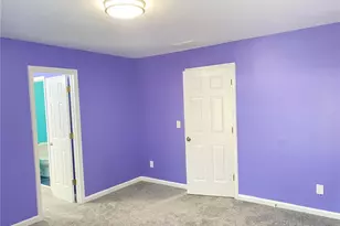 2051 Sugar Valley Ln, Lawrenceville, GA 30043 - Photo 44