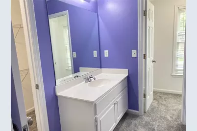 2051 Sugar Valley Lane, Lawrenceville, GA 30043 - Photo 46