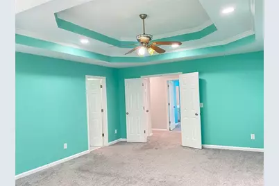 2051 Sugar Valley Lane, Lawrenceville, GA 30043 - Photo 38