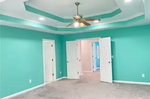 2051 Sugar Valley Ln, Lawrenceville, GA 30043 - Photo 38