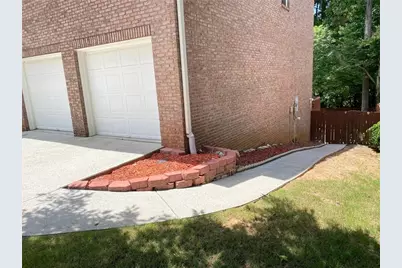 2051 Sugar Valley Lane, Lawrenceville, GA 30043 - Photo 94