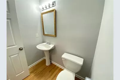 2051 Sugar Valley Lane, Lawrenceville, GA 30043 - Photo 34