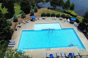2051 Sugar Valley Ln, Lawrenceville, GA 30043 - Photo 106