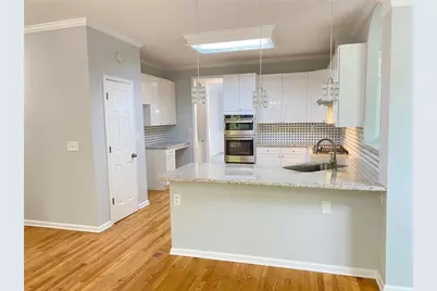 2051 Sugar Valley Lane, Lawrenceville, GA 30043 - Photo 12