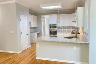 2051 Sugar Valley Ln, Lawrenceville, GA 30043 - Photo 12