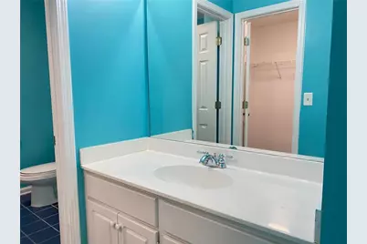 2051 Sugar Valley Lane, Lawrenceville, GA 30043 - Photo 50