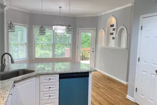 2051 Sugar Valley Ln, Lawrenceville, GA 30043 - Photo 16