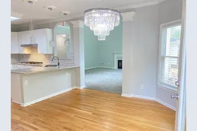 2051 Sugar Valley Lane, Lawrenceville, GA 30043 - Photo 18