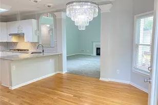 2051 Sugar Valley Ln, Lawrenceville, GA 30043 - Photo 18